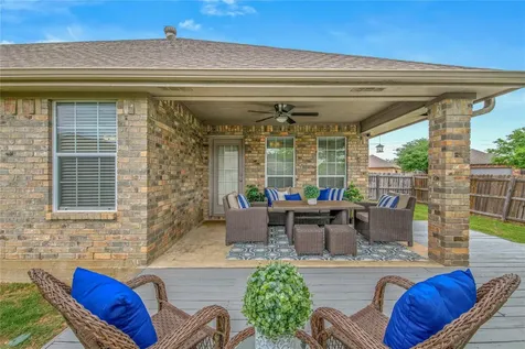 1014 Bougainvillea Street College Station TX 77845