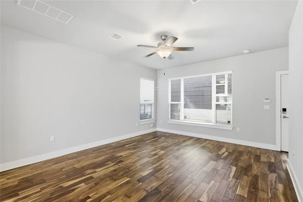 1937 Tramson Drive Austin TX 78741