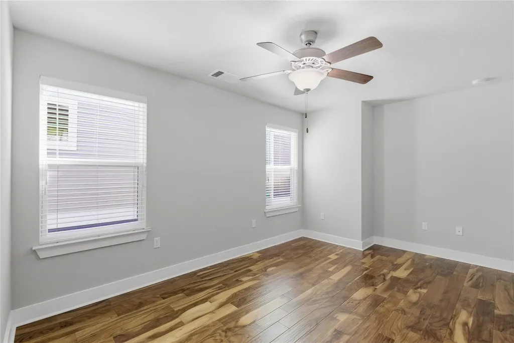 1937 Tramson Drive Austin TX 78741