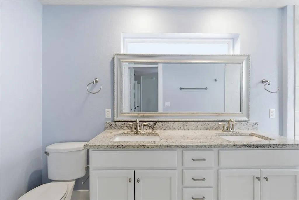 1937 Tramson Drive Austin TX 78741