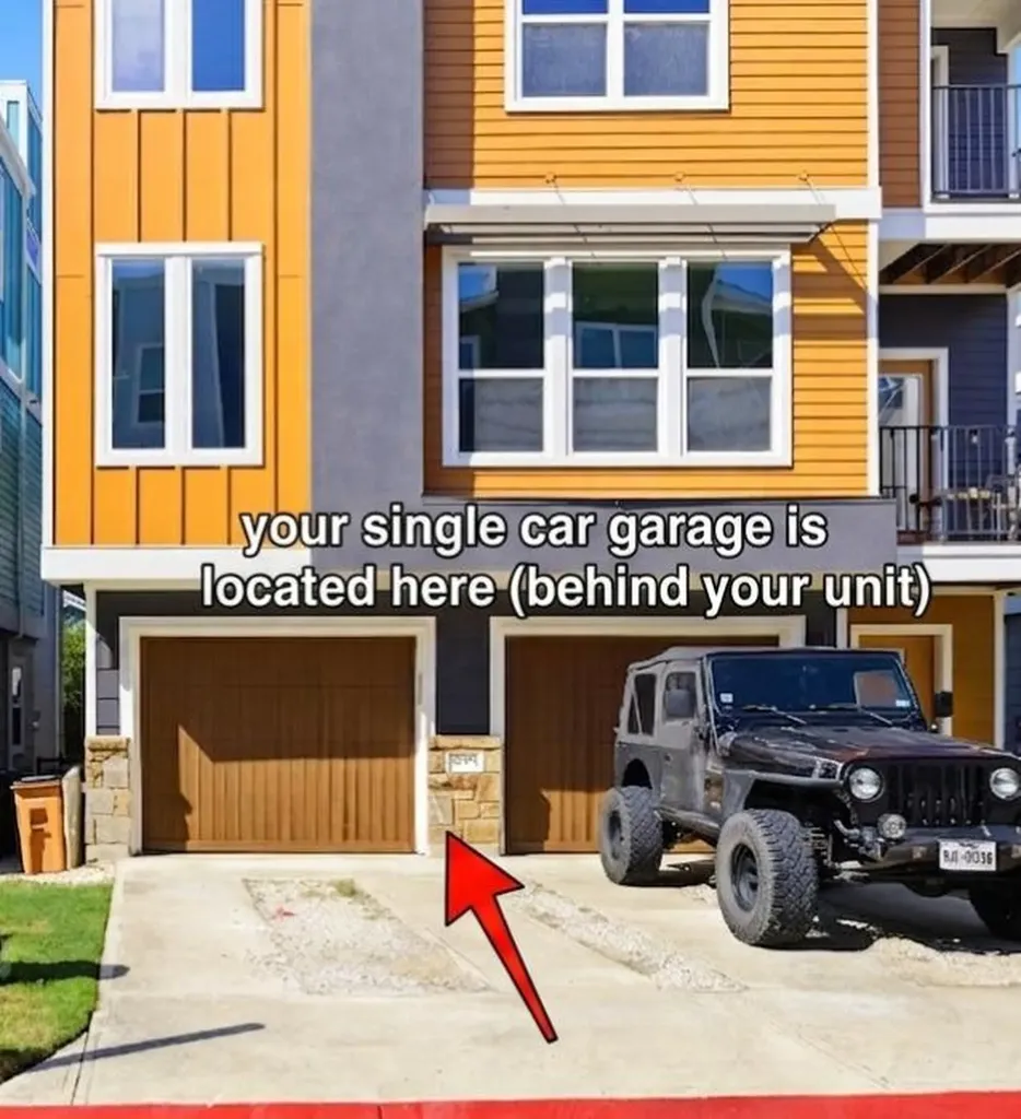 1937 Tramson Drive Austin TX 78741