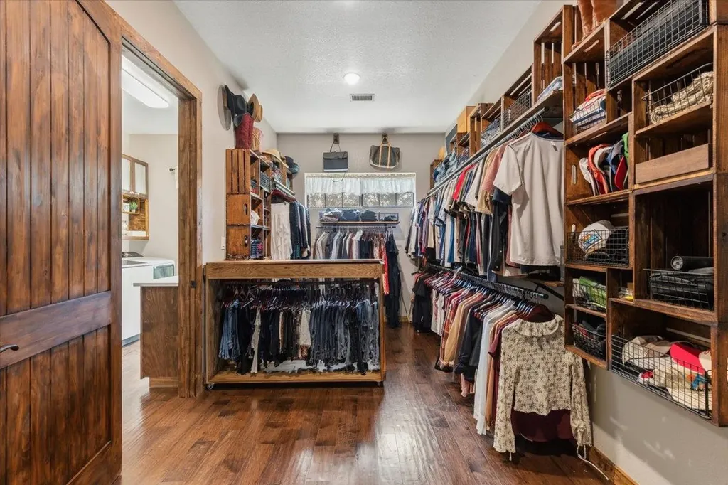 175 Wilson Road Elgin TX 78621