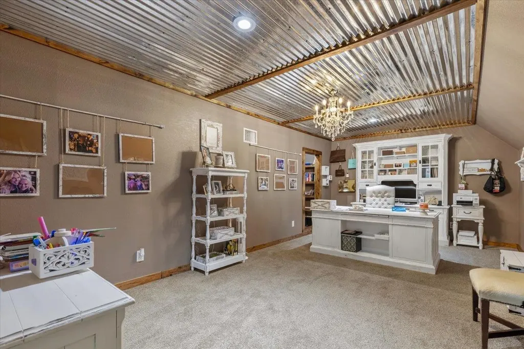 175 Wilson Road Elgin TX 78621