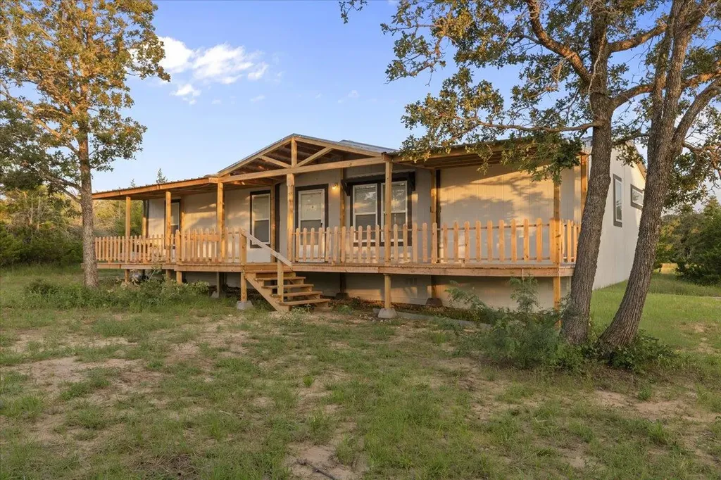 175 Wilson Road Elgin TX 78621