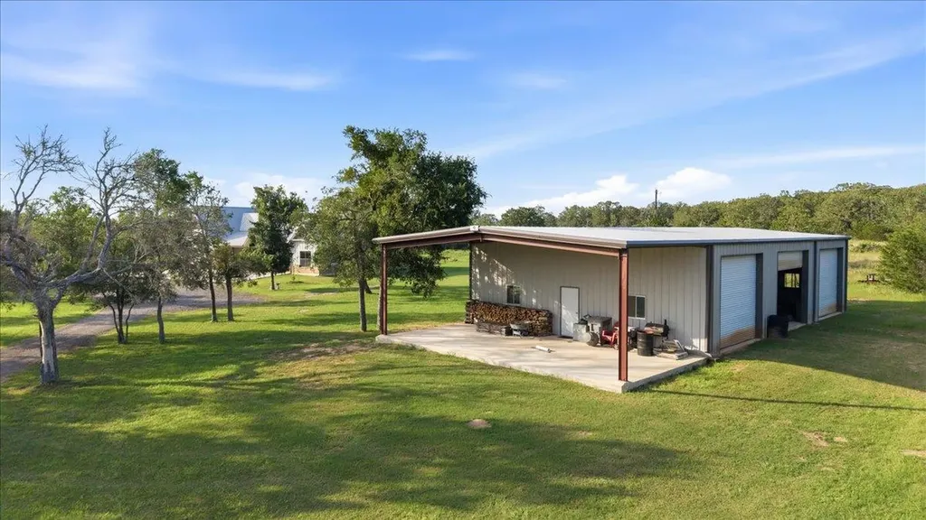 175 Wilson Road Elgin TX 78621