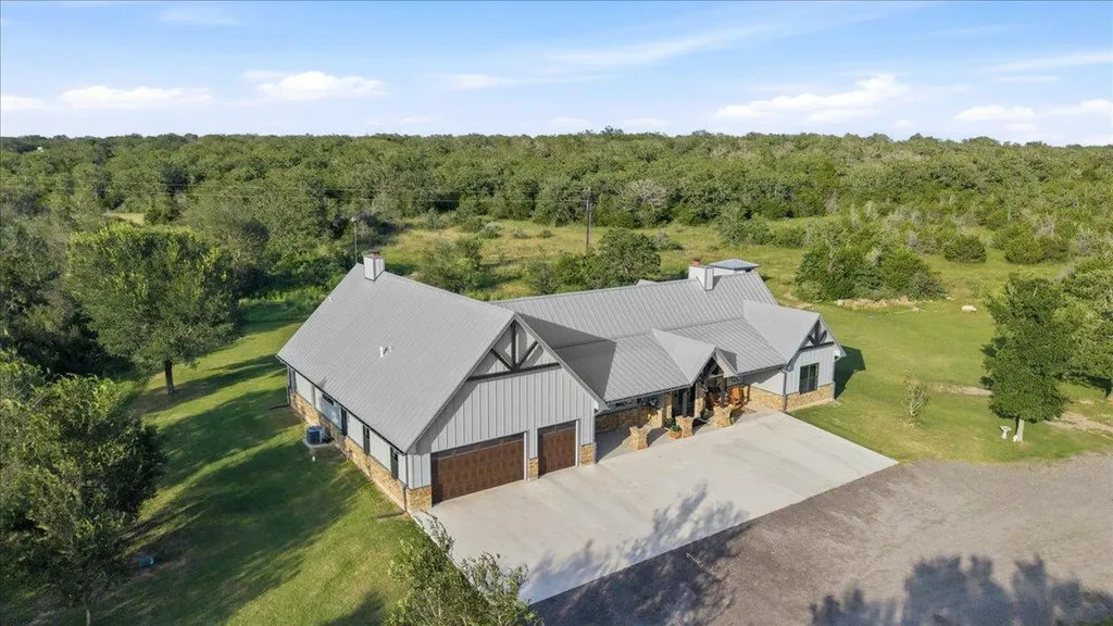 175 Wilson Road Elgin TX 78621
