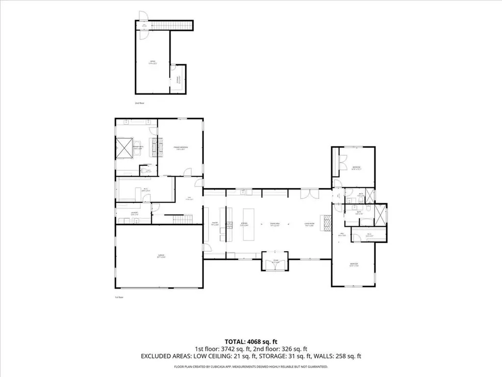 175 Wilson Road Elgin TX 78621