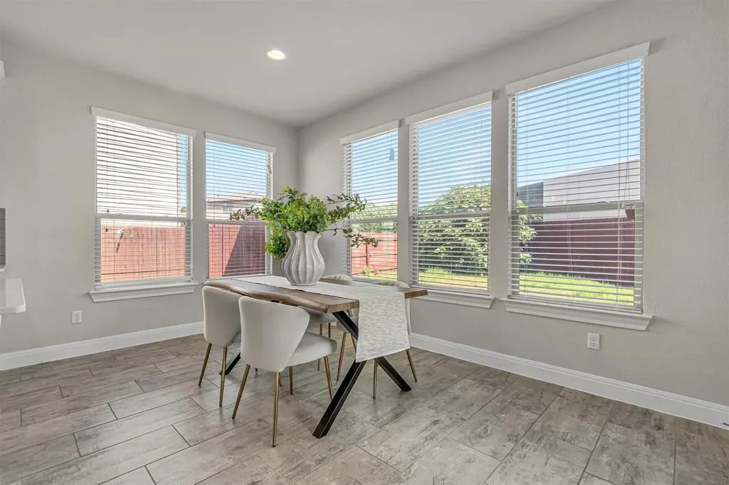 3424 Rooba Street Austin TX 78728