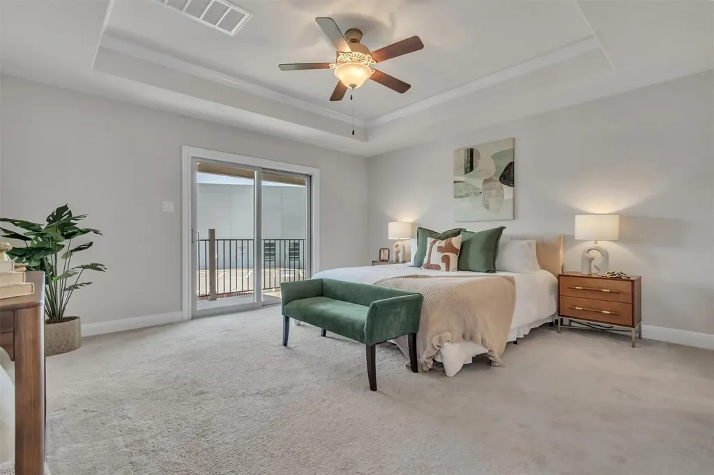 3424 Rooba Street Austin TX 78728