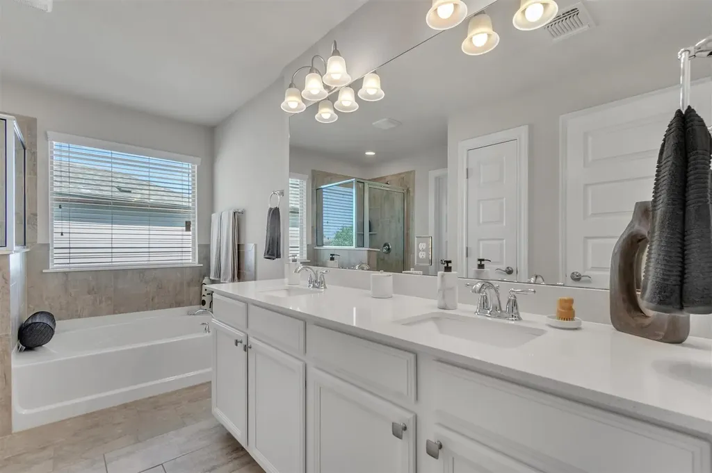 3424 Rooba Street Austin TX 78728