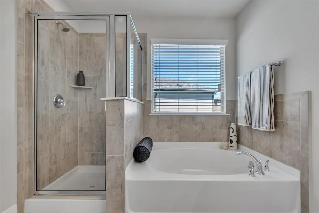 3424 Rooba Street Austin TX 78728