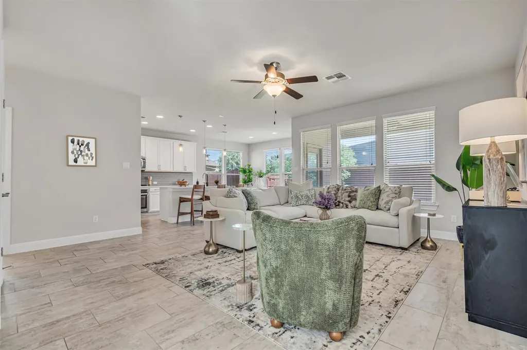 3424 Rooba Street Austin TX 78728