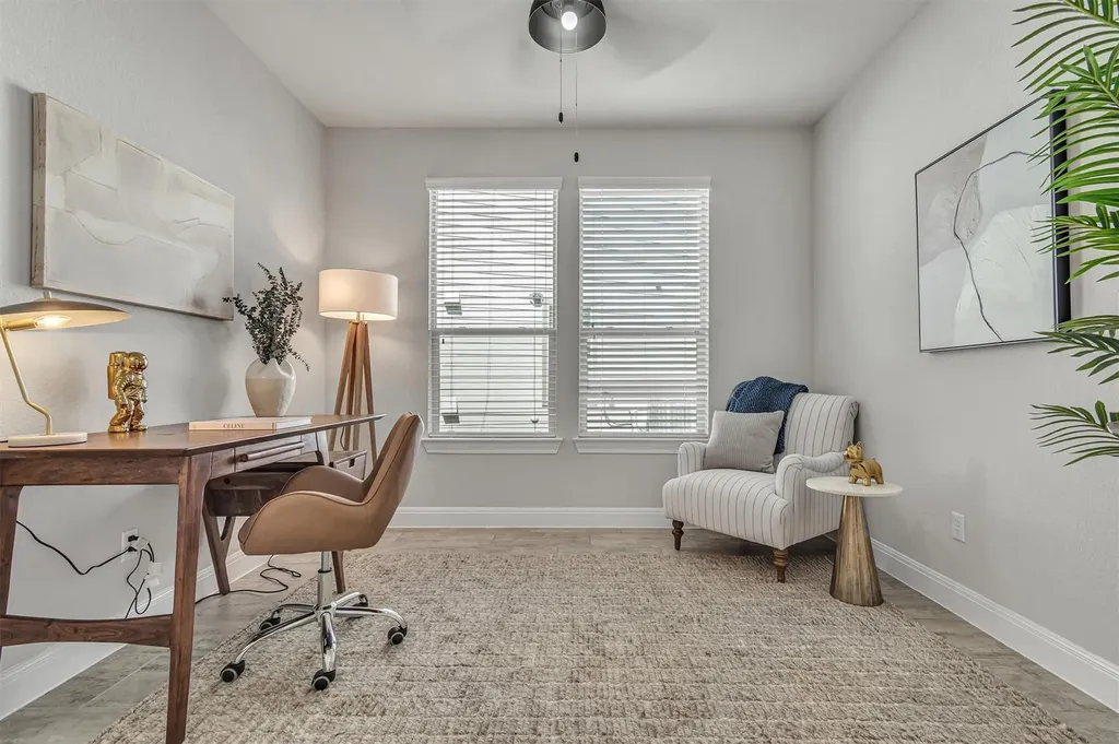 3424 Rooba Street Austin TX 78728