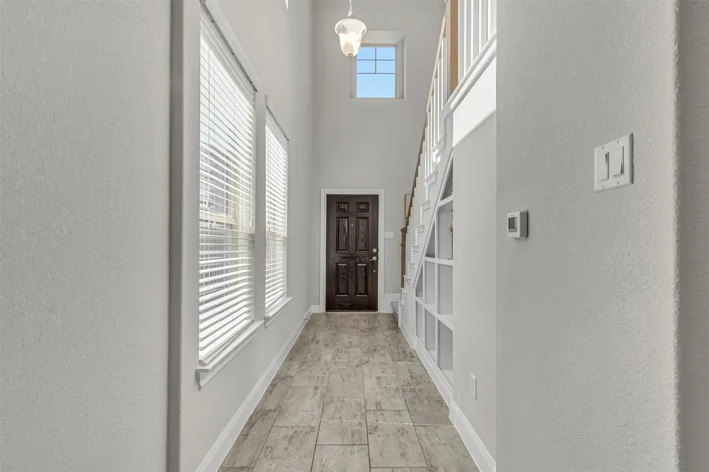 3424 Rooba Street Austin TX 78728