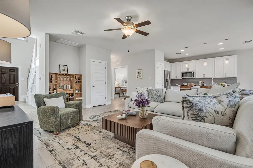 3424 Rooba Street Austin TX 78728