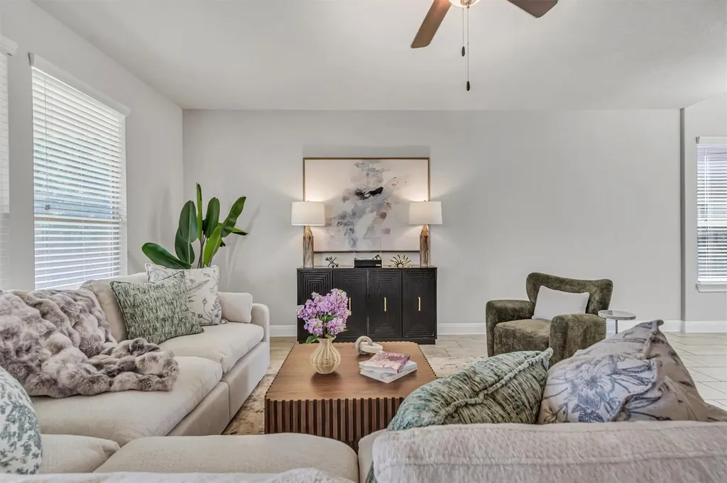 3424 Rooba Street Austin TX 78728