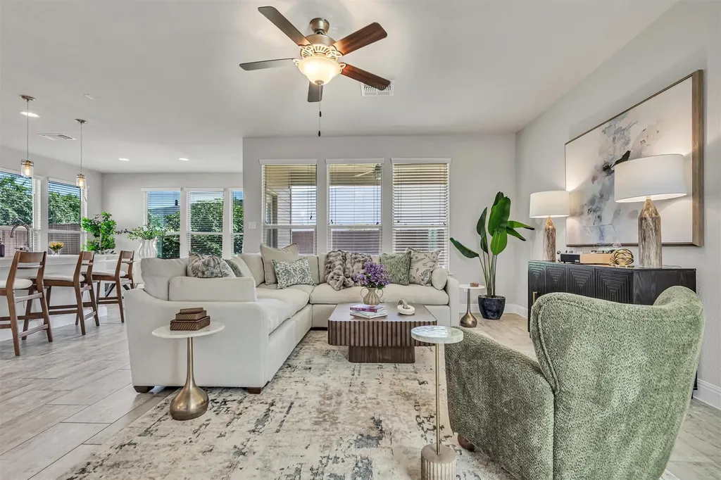 3424 Rooba Street Austin TX 78728