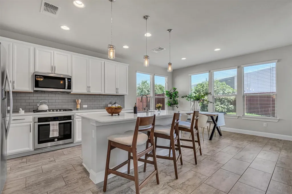 3424 Rooba Street Austin TX 78728
