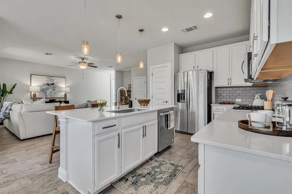 3424 Rooba Street Austin TX 78728