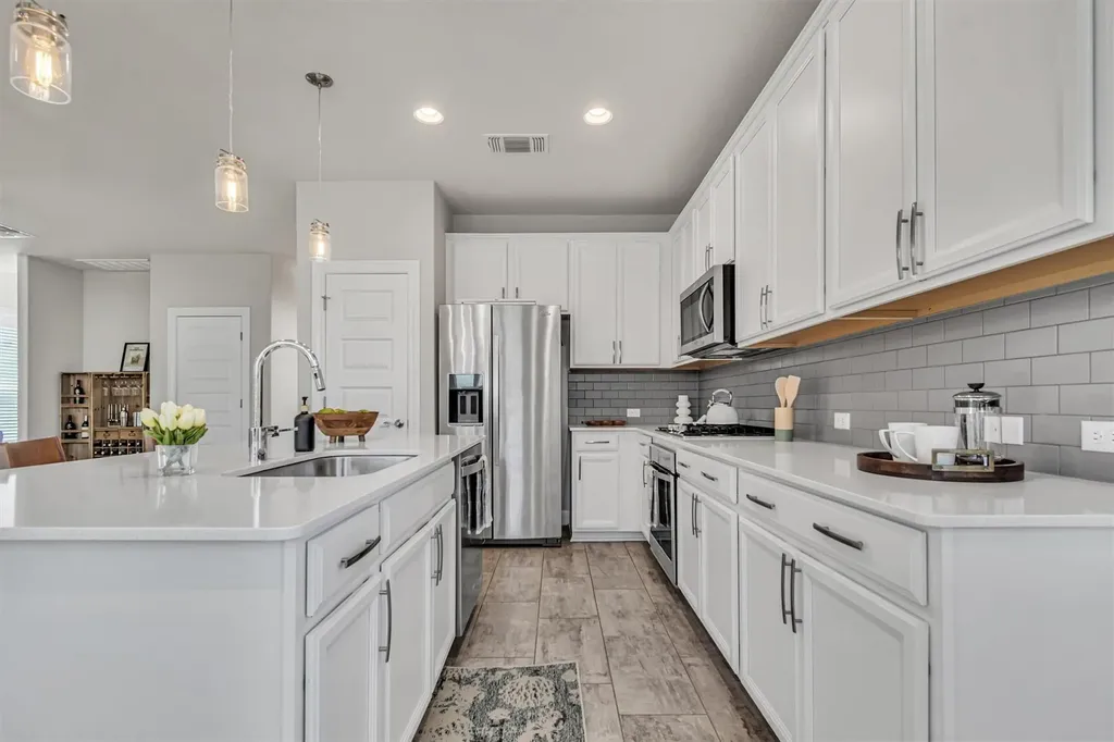 3424 Rooba Street Austin TX 78728