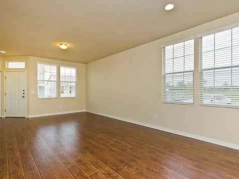 335 Rachel Street San Marcos TX 78666