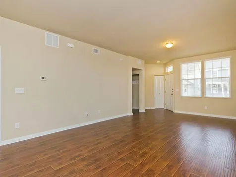 335 Rachel Street San Marcos TX 78666
