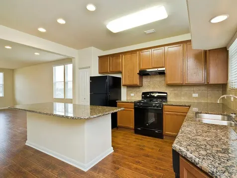 335 Rachel Street San Marcos TX 78666
