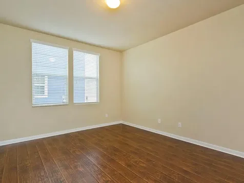 335 Rachel Street San Marcos TX 78666