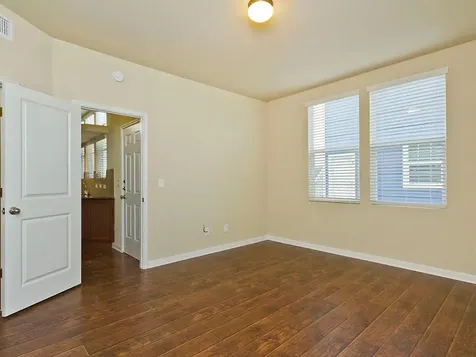 335 Rachel Street San Marcos TX 78666