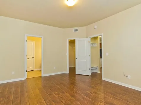 335 Rachel Street San Marcos TX 78666