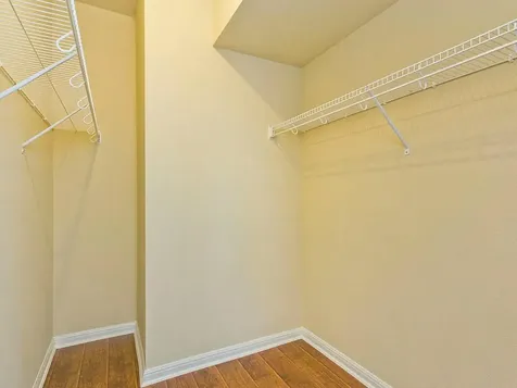 335 Rachel Street San Marcos TX 78666