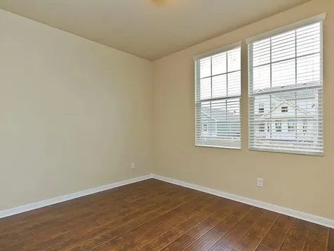 335 Rachel Street San Marcos TX 78666
