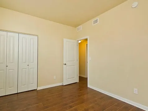 335 Rachel Street San Marcos TX 78666