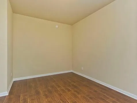 335 Rachel Street San Marcos TX 78666