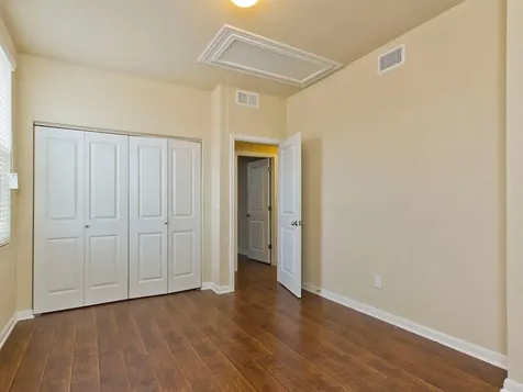 335 Rachel Street San Marcos TX 78666