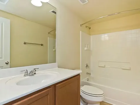 335 Rachel Street San Marcos TX 78666
