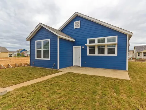 335 Rachel Street San Marcos TX 78666