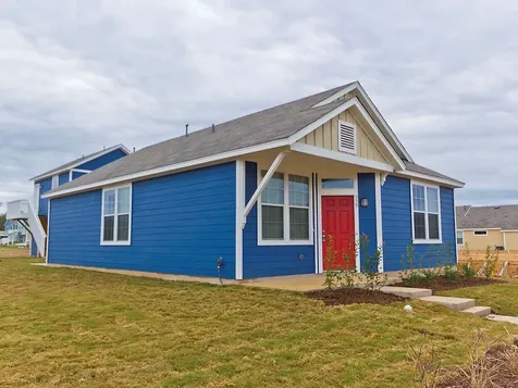 335 Rachel Street San Marcos TX 78666