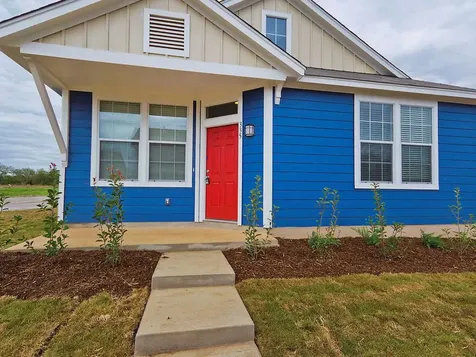 335 Rachel Street San Marcos TX 78666