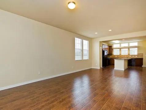 335 Rachel Street San Marcos TX 78666