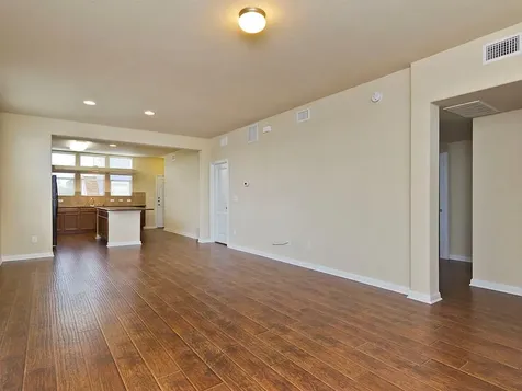 335 Rachel Street San Marcos TX 78666