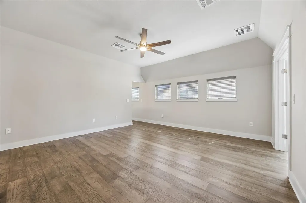 13001 Hymeadow Drive Austin TX 78729