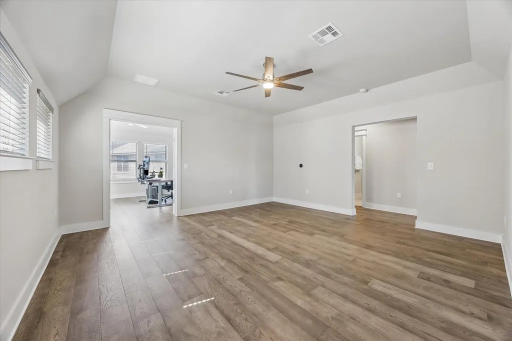 13001 Hymeadow Drive Austin TX 78729