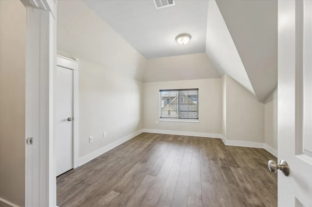 13001 Hymeadow Drive Austin TX 78729