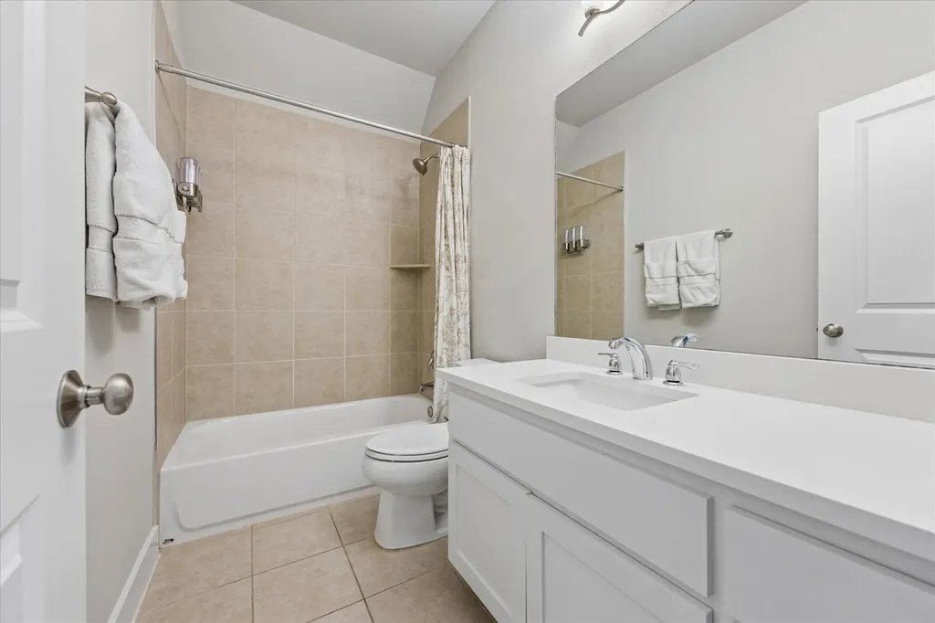 13001 Hymeadow Drive Austin TX 78729