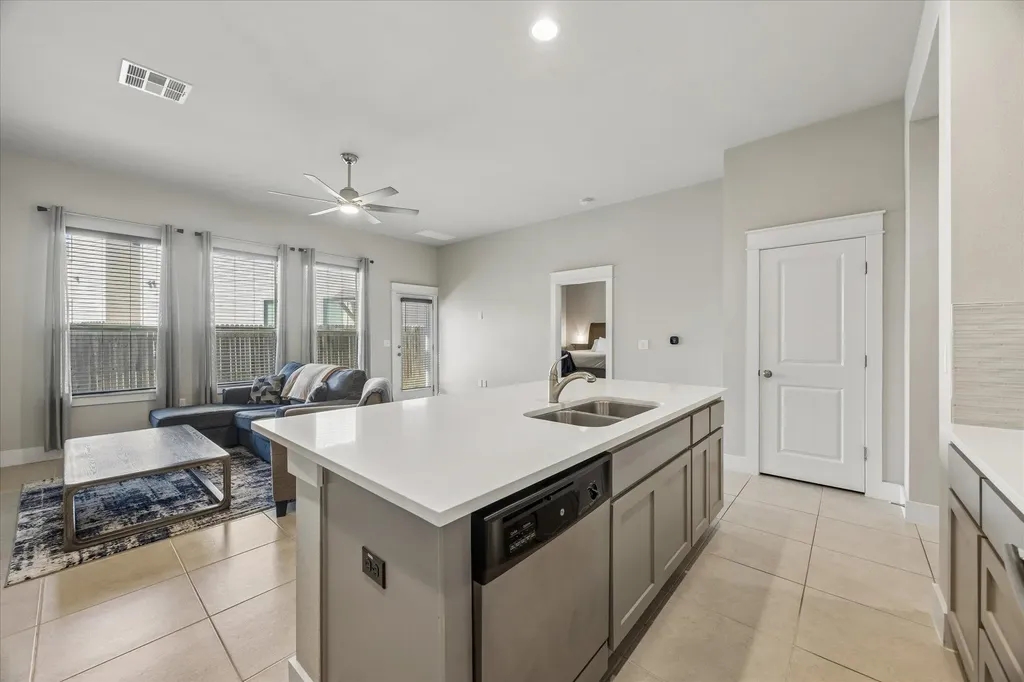 13001 Hymeadow Drive Austin TX 78729