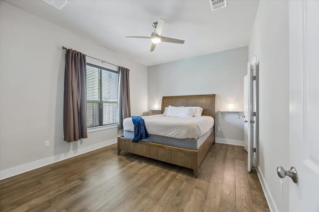 13001 Hymeadow Drive Austin TX 78729