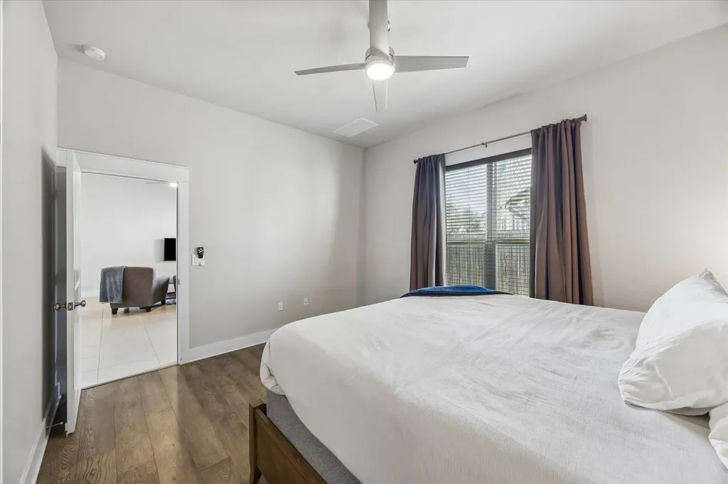 13001 Hymeadow Drive Austin TX 78729