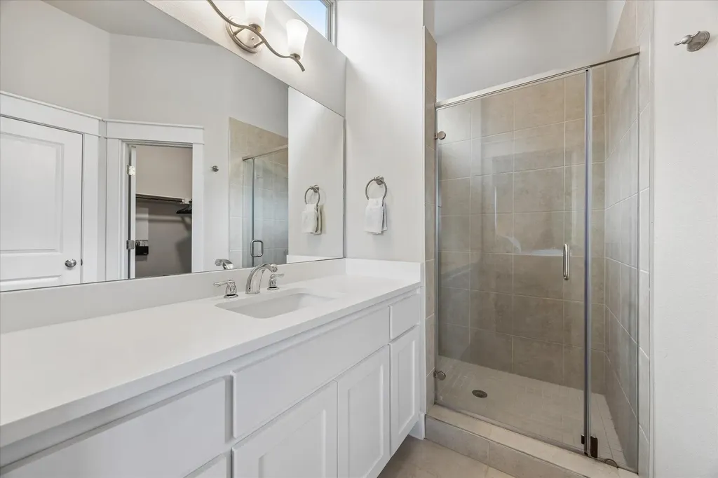 13001 Hymeadow Drive Austin TX 78729