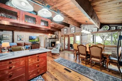 900 Box Canyon Road Wimberley TX 78676